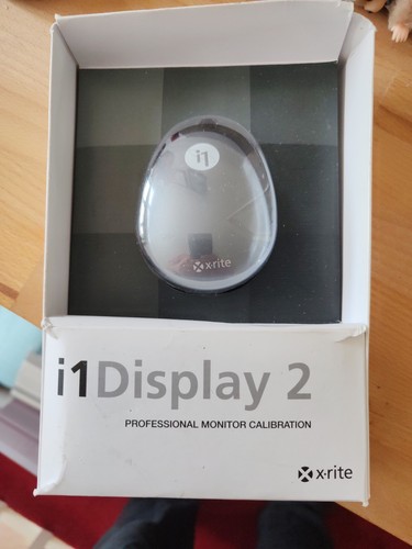 Rite display 2 screen - 2,