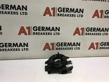 GENUINE 10-17 AUDI A1 8X