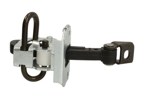 Door stopper - door, front