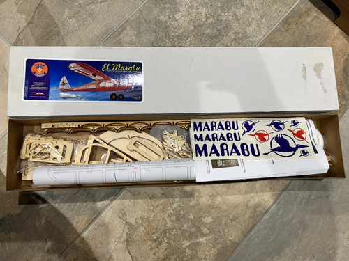 Stavebni marabu plane - el,