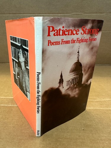 Poems from the - , fighting