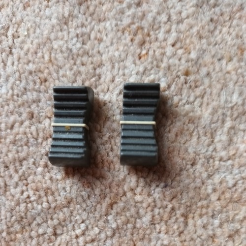 Yamaha 01v fader - yamaha,
