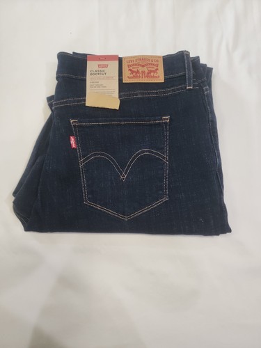Levi signature women jeans - women's,