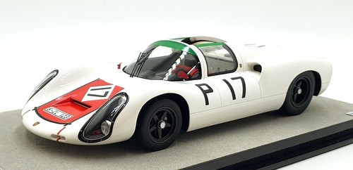 Tecnomodel scale - tecnomodel, 1/18