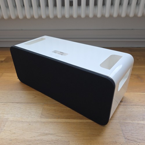 Apple ipod docking - apple,