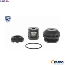 HYDRAULIC FILTER MULTIPLATE