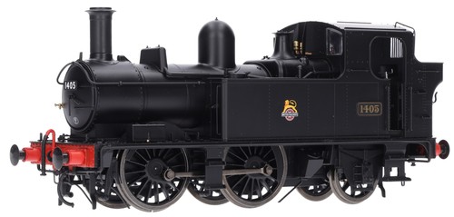 006 021s dapol gauge - dapol, o
