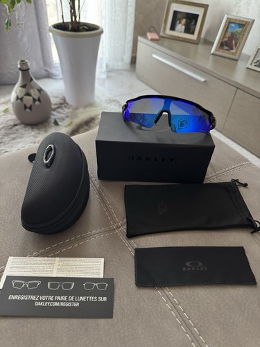Oakley sunglasses - oakley,