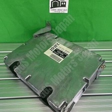 USED TOYOTA OEM ARISTO SUPRA