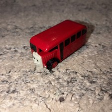 Thomas And Friends Trackmaster