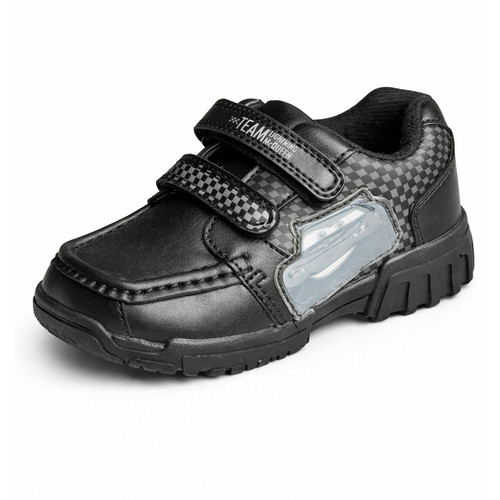 Disney cars boys victory - disney,