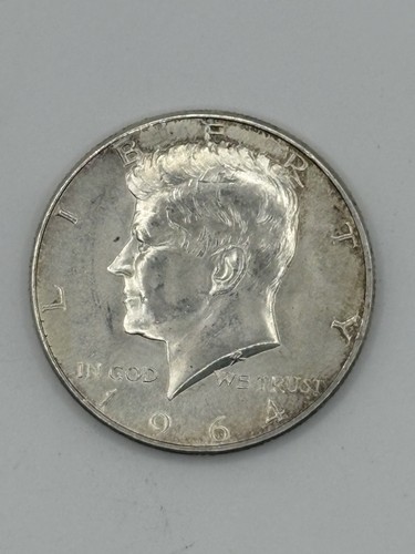 1964 united states kennedy - united,