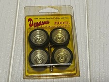 Pegasus models 25 wire - models, 1/24