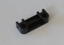 Tamiya king cab lux from - cab/hi-lux, f1