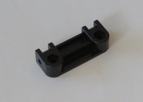 Tamiya king cab - cab/hi-lux, from