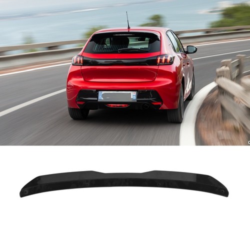 For peugeot 208 308 - for,