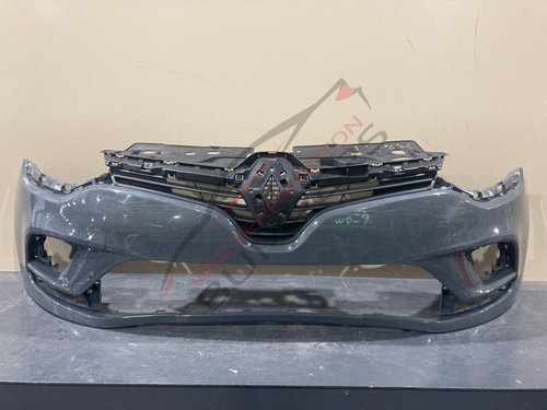 Genuine renault clio - genuine, 2016-on
