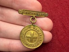 WW1 Original New Zealand