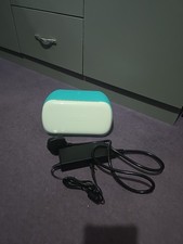 Cricut Joy Portable Digital