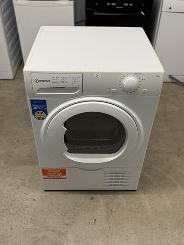 Indesit d71w 7kg - indesit,
