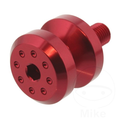 Jmp swingarm bobbins single - jmp,
