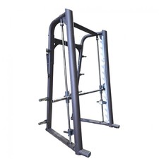 Life Fitness Smith Machine