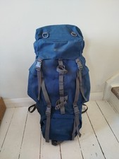 Mountain Warehouse Tor 65L