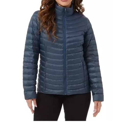 Degrees women lightweight - degrees, women's