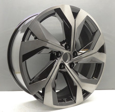 RENAULT AUSTRAL ALPINE 20"