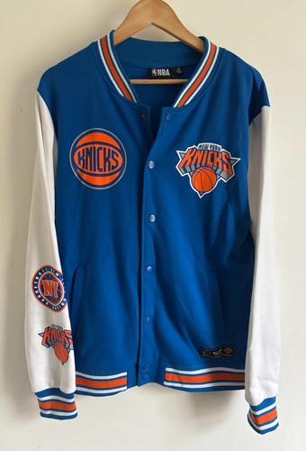 Nba new york knicks men - york, men's