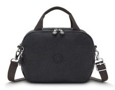 kipling Palmbeach Large