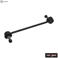 LINKCOUPLING ROD STABILISER