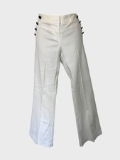 Y2K Vintage River Island