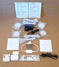 Kitchen Under Cupboard Led