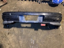 1992-1996 SUBARU GC8 IMPREZA