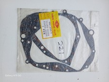 Suzuki Gs125 Engine Set