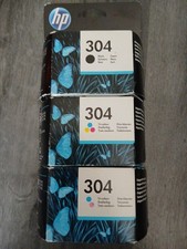 304 black ink - x,