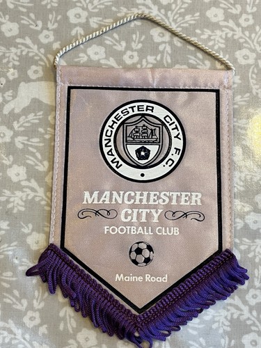 Manchester city football club - manchester,