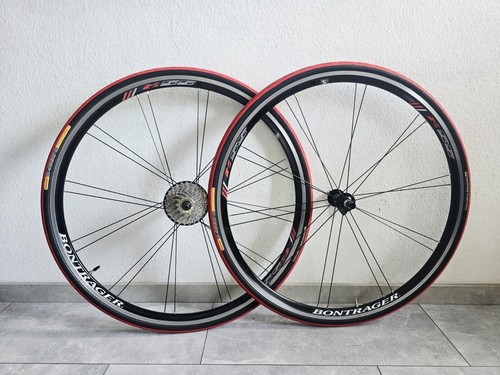 Bontrager inch road bike - /,