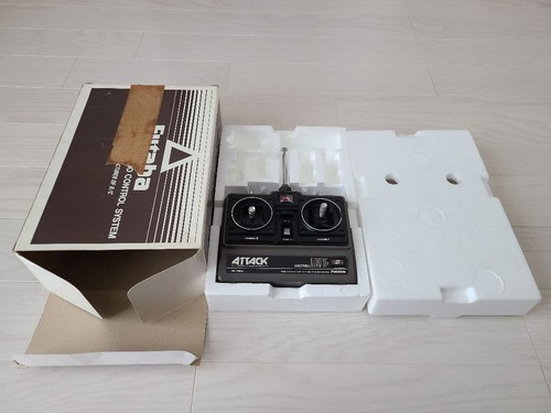 Futaba controller radio - futaba,,