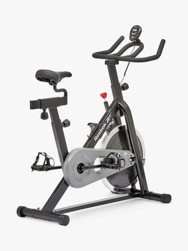Reebok sprint exercise - sprint, &
