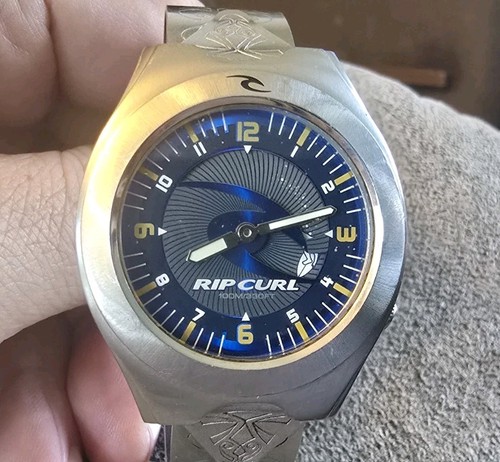 Vintage rip curl air - vintage,