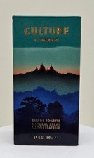 Vintage culture tabac for - vintage, by