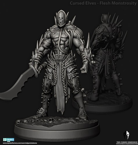 Dark kin coven - -,
