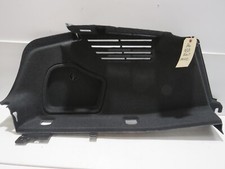 AUDI A4 S-LINE 2018-19