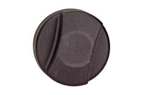 Fuel tank sealing cap fits - fuel,