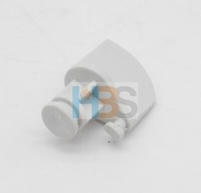 Brand New Baxi Doutec Megaflo Potterton Promax Heatmax Tap Adaptor 5113313