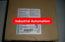 1PC NEW IN BOX Siemens 3RV1331-4HC10 3RV1331-4HC10  *