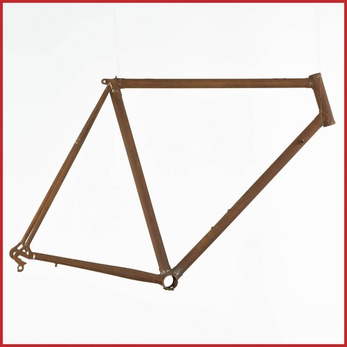 Nos olmo sintex - olmo, columbus