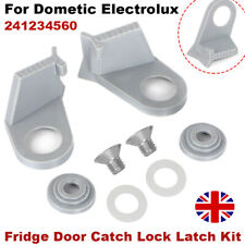 For Dometic Electrolux Fridge